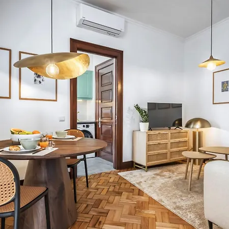 Zino B - By Wehost *