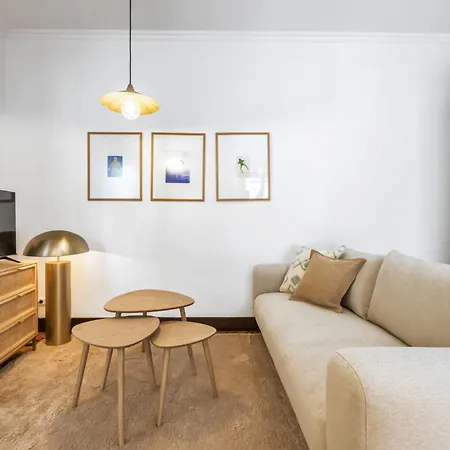 Zino B - By Wehost *