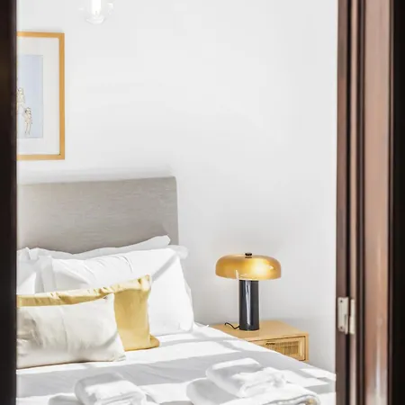 Appartamento Zino B - By Wehost