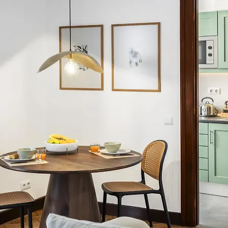 Zino B - By Wehost Daire *