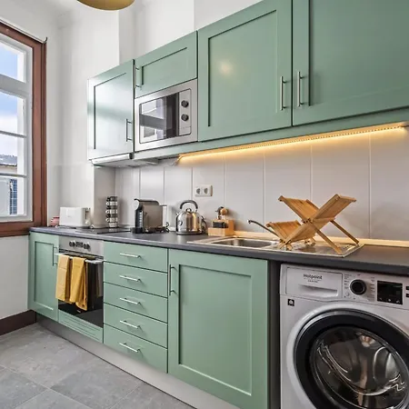 Zino B - By Wehost *