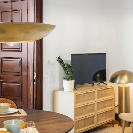 Zino B - By Wehost * Funchal (Madeira)