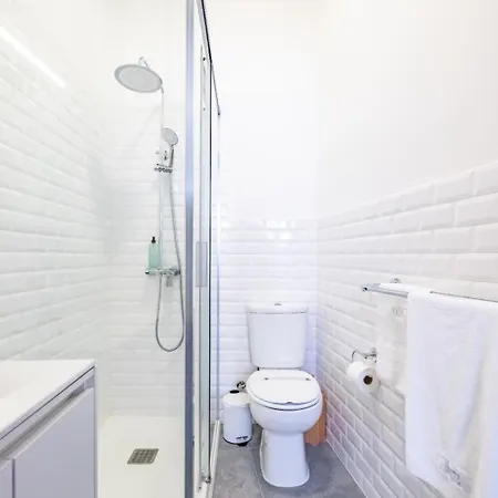 Appartamento Zino B - By Wehost *