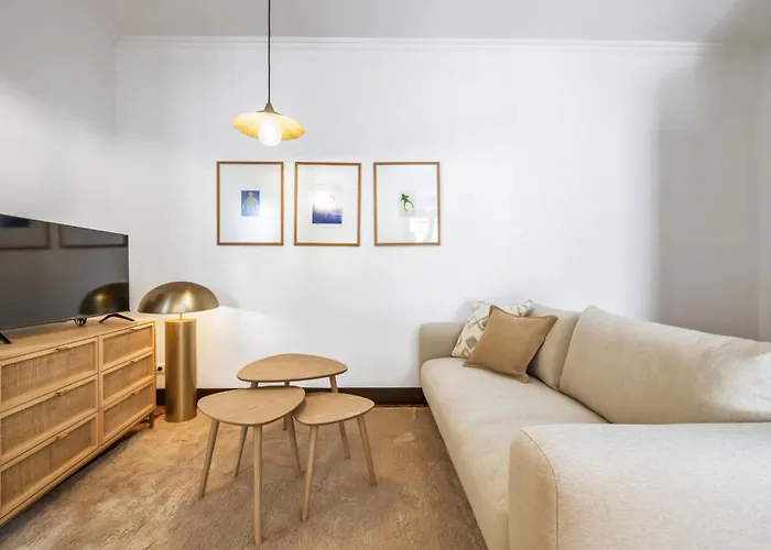 Zino B - By Wehost *