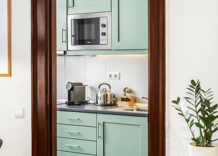 Zino B - By Wehost * Funchal (Madeira)