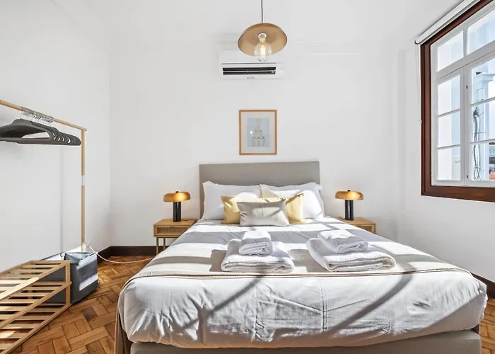 Zino B - By Wehost * Funchal (Madeira)