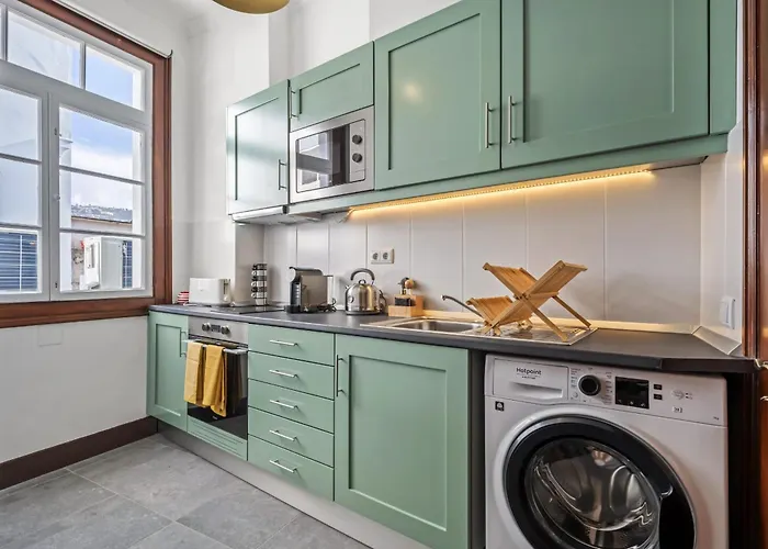 Zino B - By Wehost *