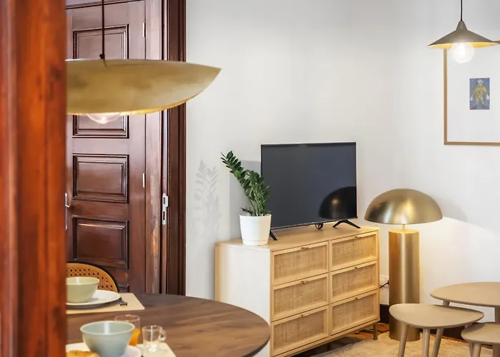 Zino B - By Wehost * Funchal (Madeira)